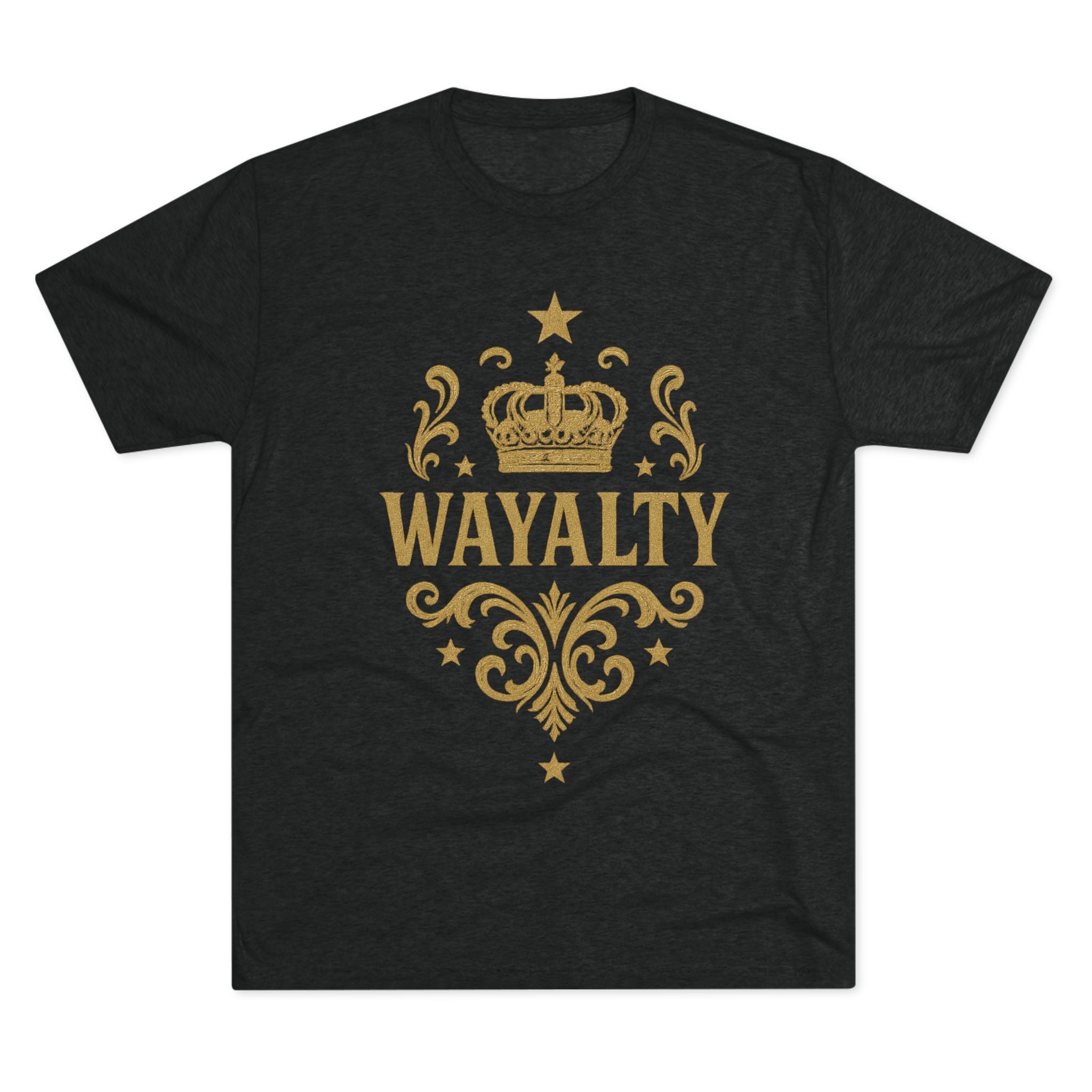 Wayalty