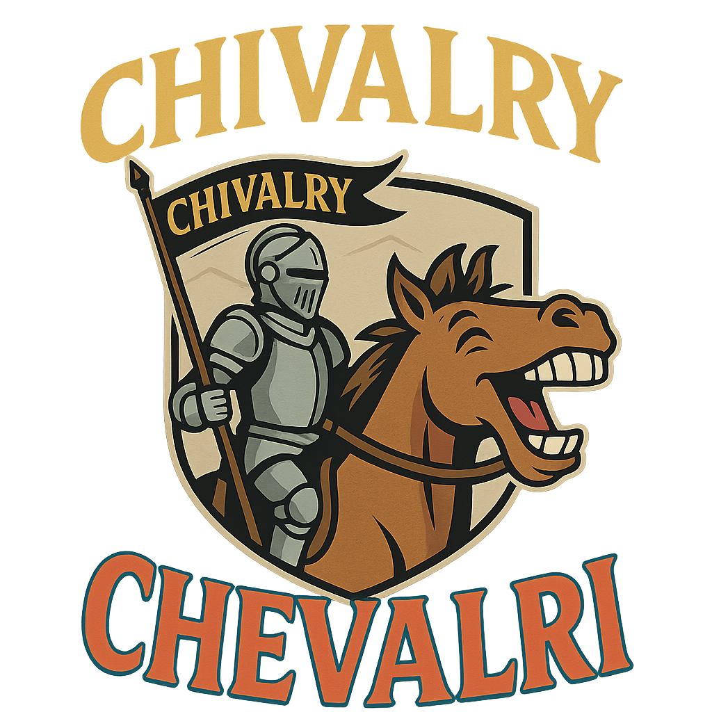 Chivalry
