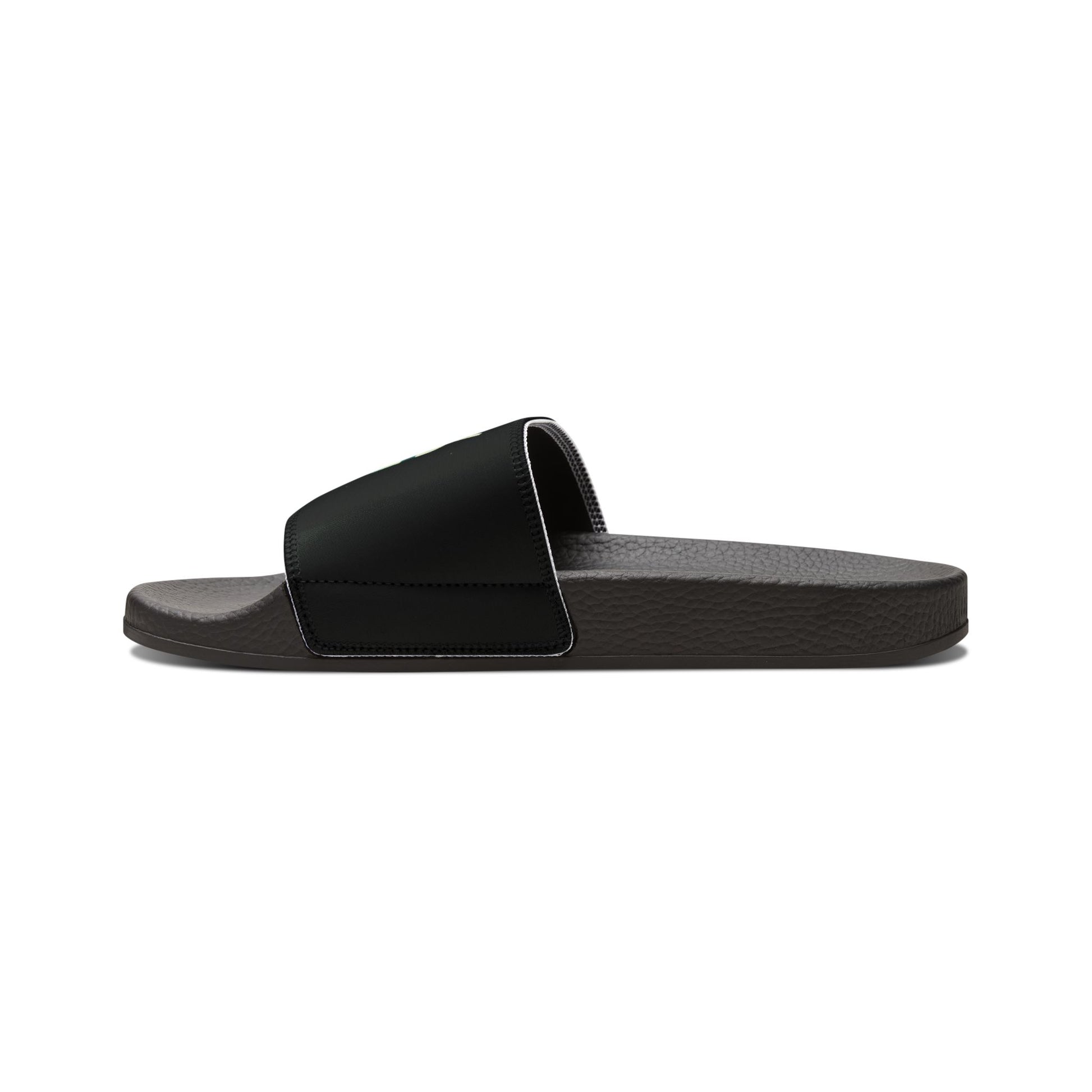 Dream Big Men's Removable-Strap Sandals - Casual Comfort for Summer - Wayal Store
