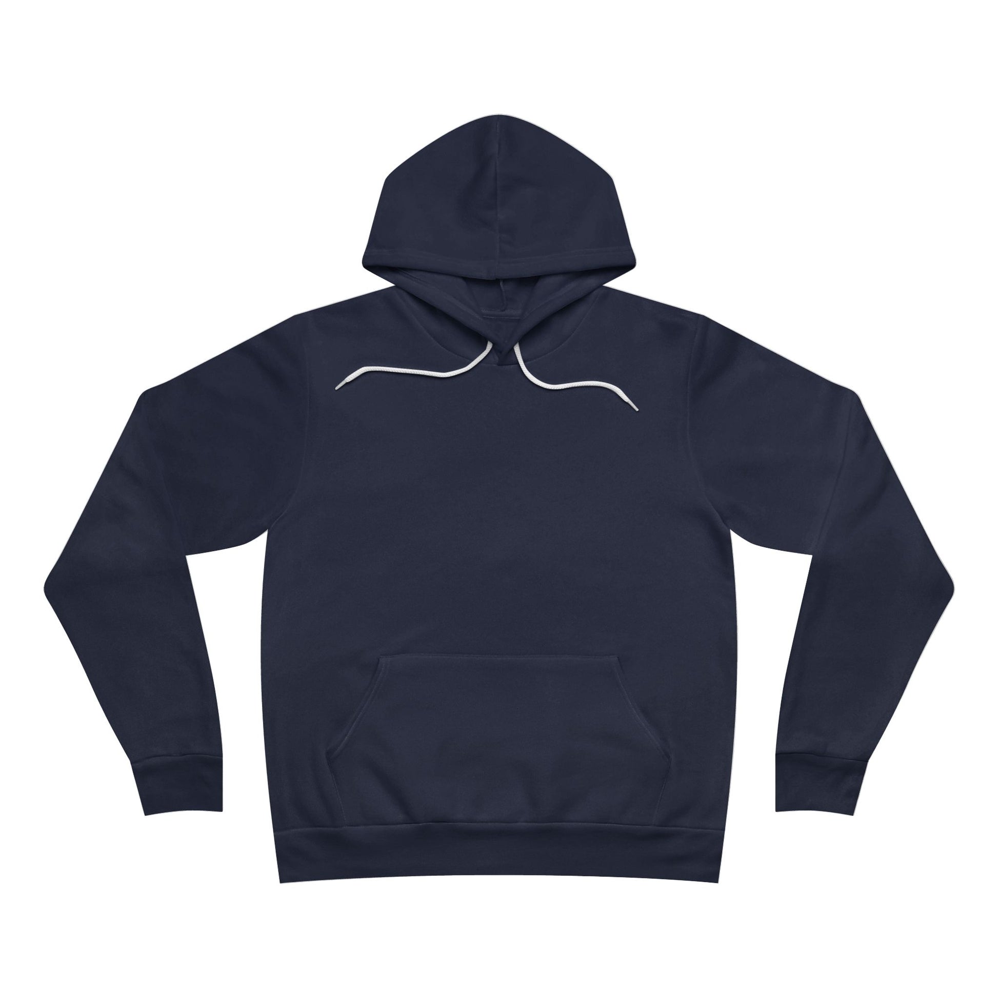 Dream Big Unisex Pullover Hoodie - Cozy Inspirational Sweatshirt - Wayal Store