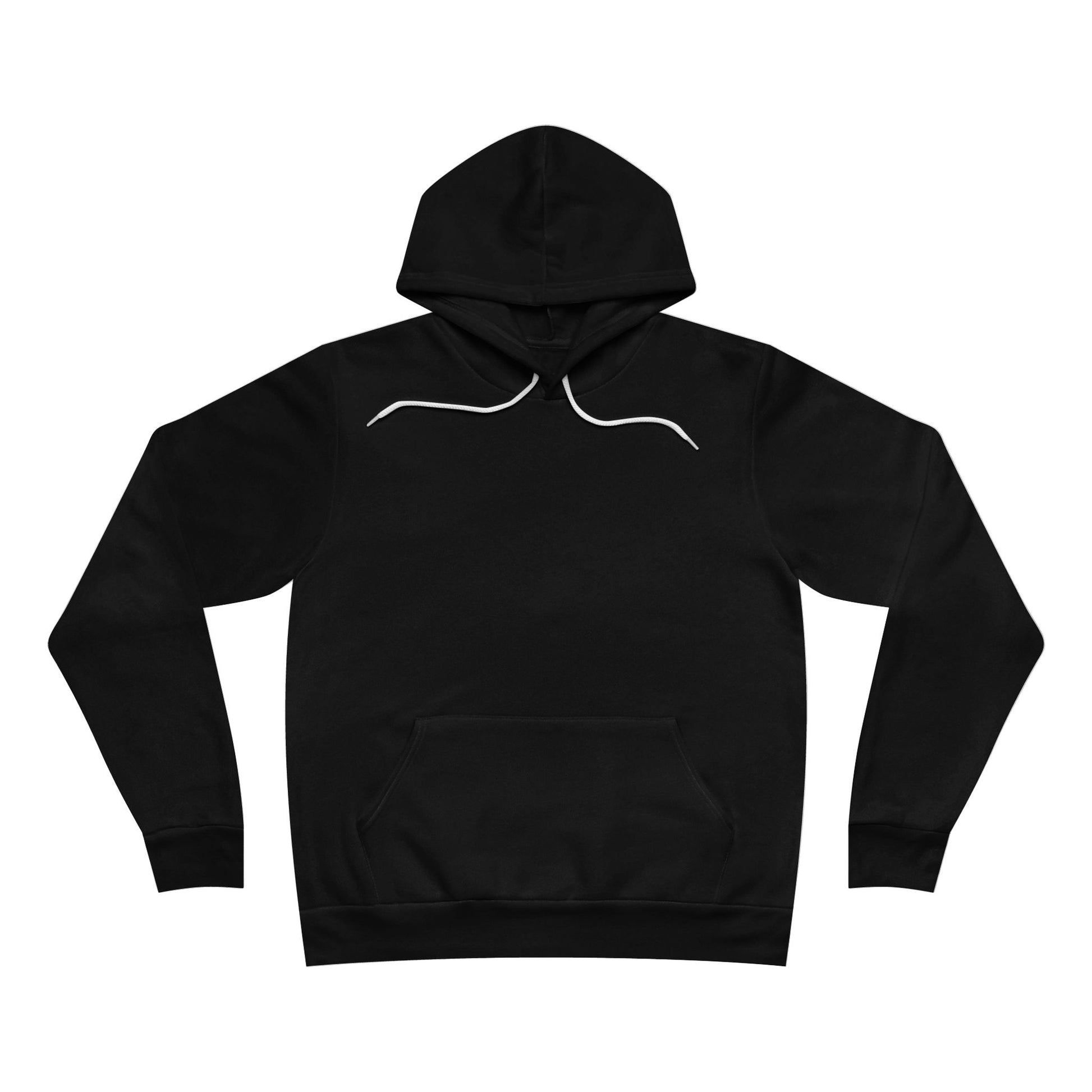 Dream Big Unisex Pullover Hoodie - Cozy Inspirational Sweatshirt - Wayal Store