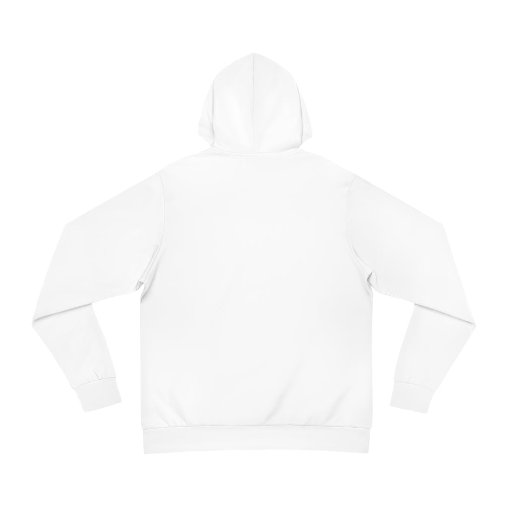 Stronger Together Hoodie Front | Unity Fashion, Gift for Activists, Inspirational Apparel, Unisex Streetwear, Casual Wear, Cozy Layering - Wayal Store