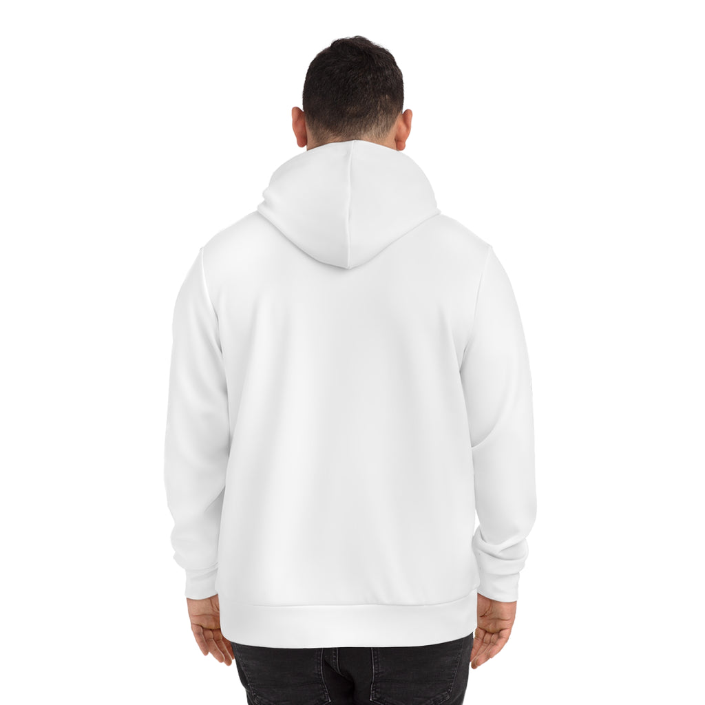 Stronger Together Hoodie Front | Unity Fashion, Gift for Activists, Inspirational Apparel, Unisex Streetwear, Casual Wear, Cozy Layering - Wayal Store