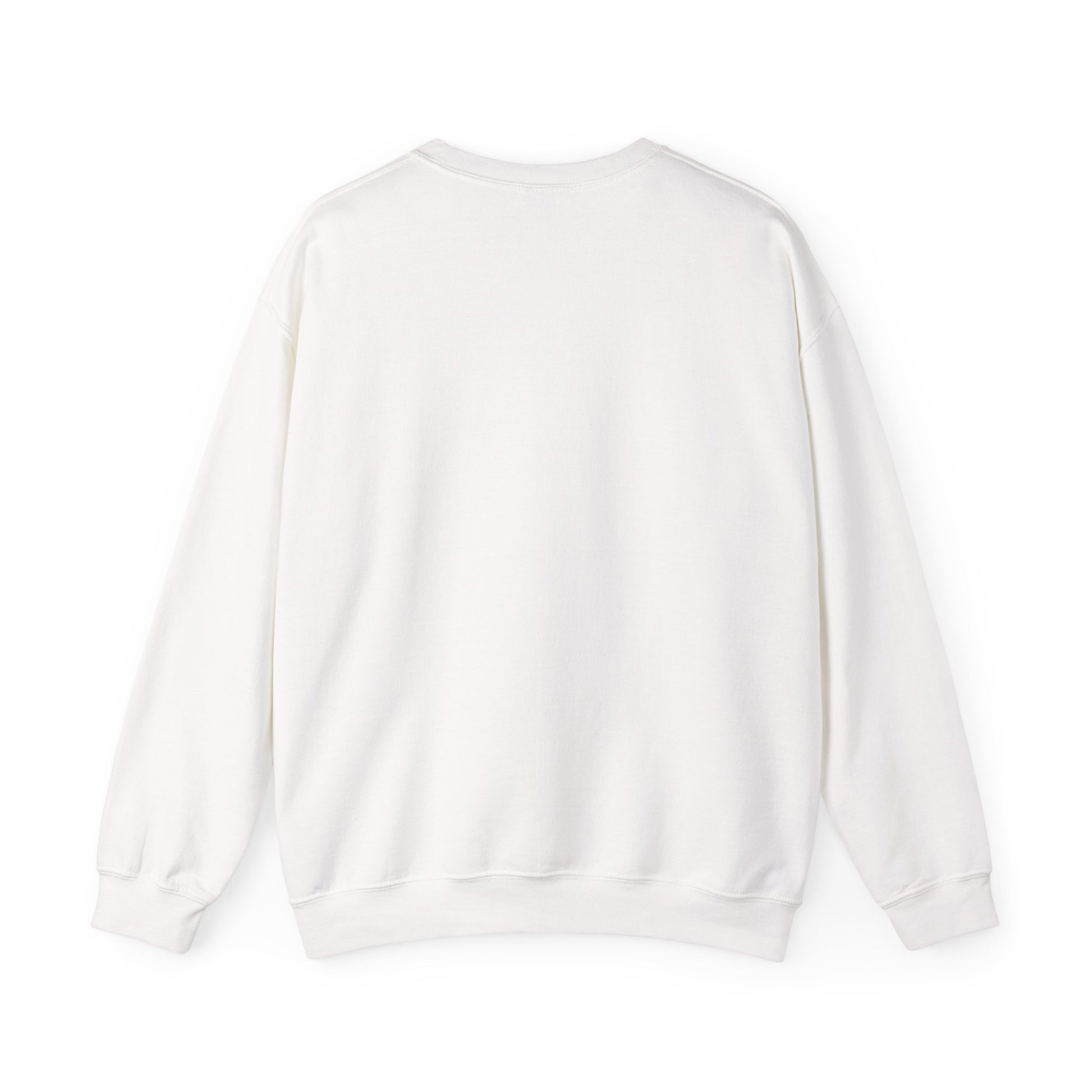 Kouwn Inspired Crewneck Sweatshirt, Cozy Gift for Family, Casual Wear, Birthday, Motivational Apparel, WAYALTY Design - Wayal Store