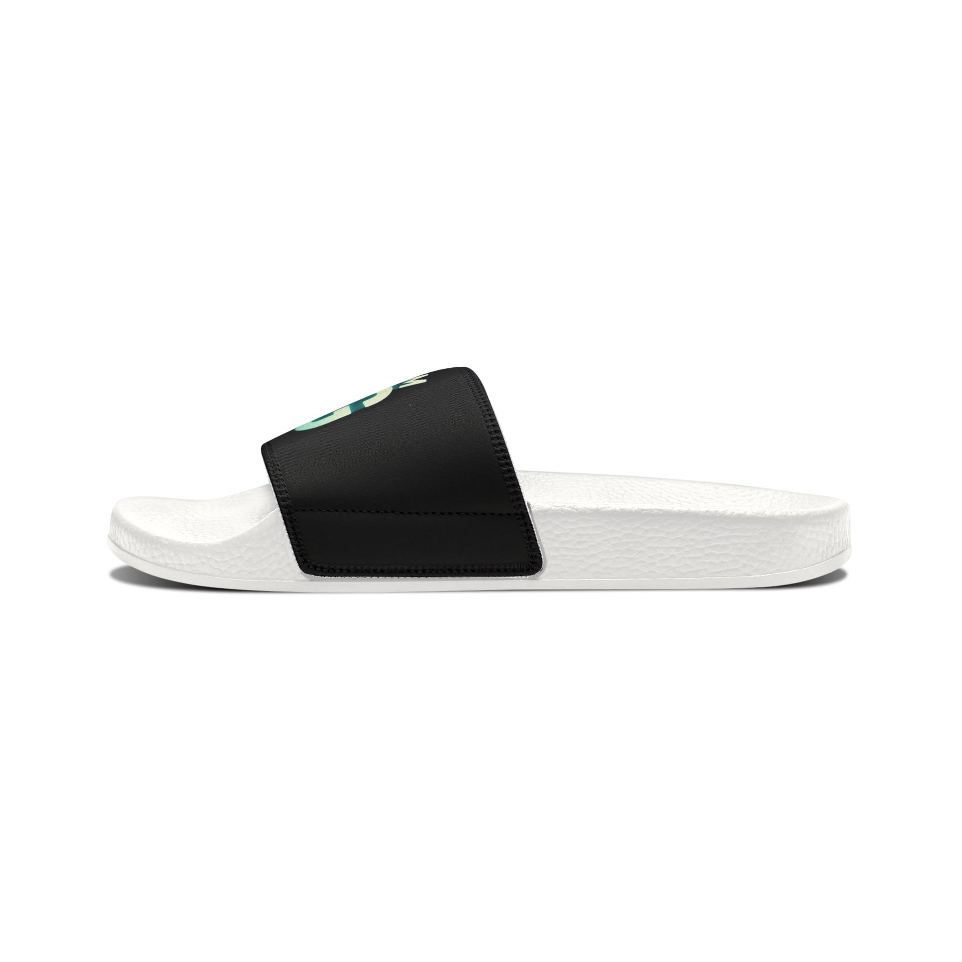Dream Big Men's Removable-Strap Sandals - Casual Comfort for Summer - Wayal Store