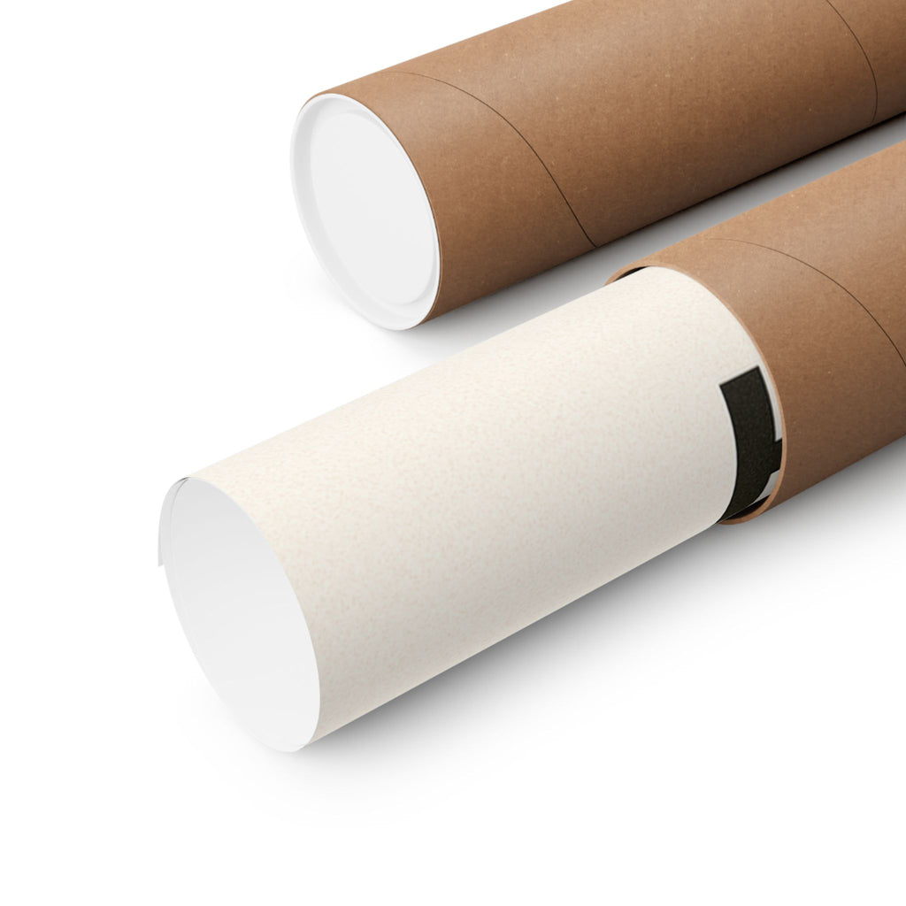 Unity Message Poster, Inspirational Art Print, Wall Décor, Motivational Home Decor, Positive Affirmation Art - Wayal Store