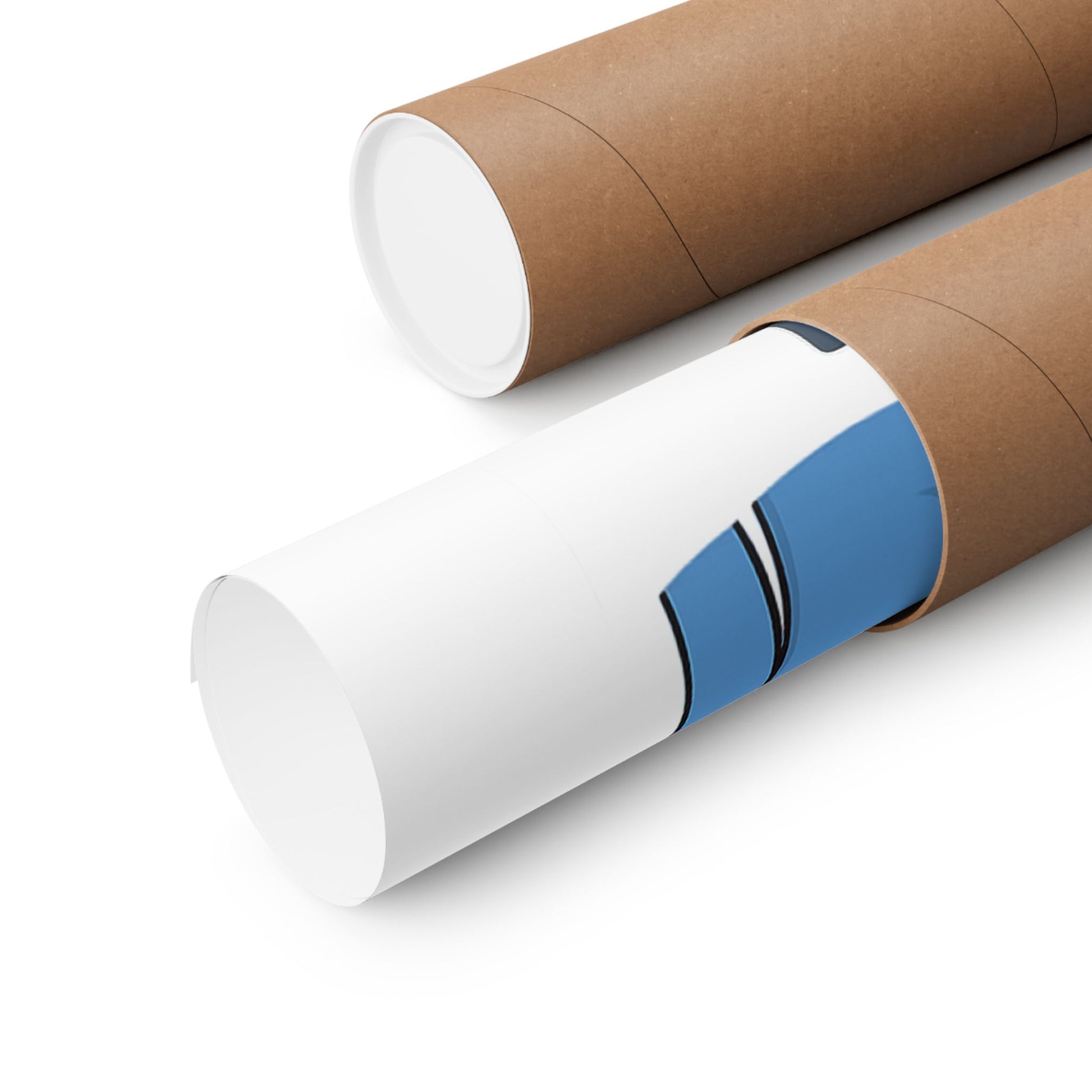 Unity Message Poster, Inspirational Art Print, Wall Décor, Motivational Home Decor, Positive Affirmation Art - Wayal Store