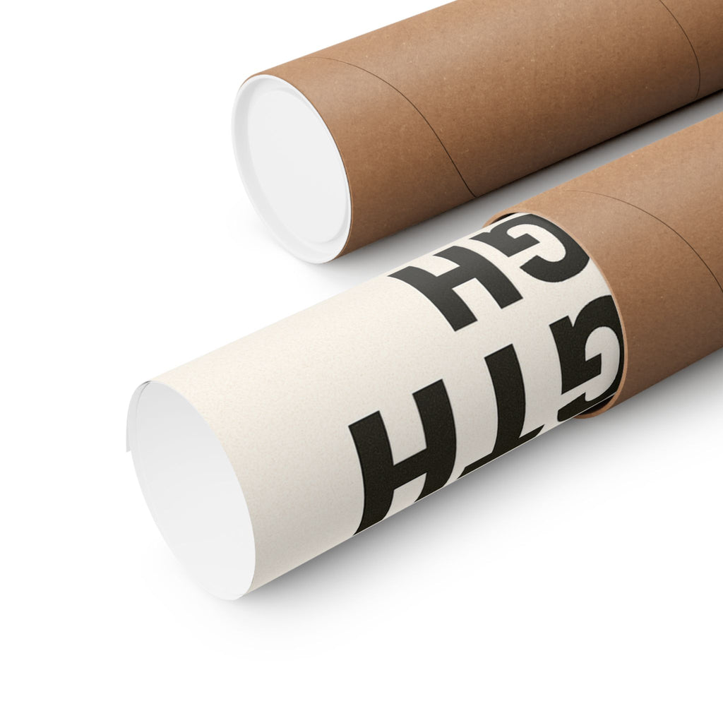 Unity Message Poster, Inspirational Art Print, Wall Décor, Motivational Home Decor, Positive Affirmation Art - Wayal Store