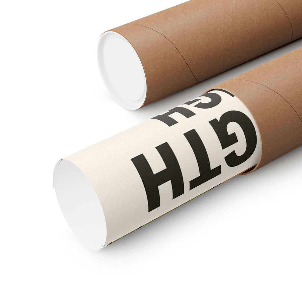 Unity Message Poster, Inspirational Art Print, Wall Décor, Motivational Home Decor, Positive Affirmation Art - Wayal Store