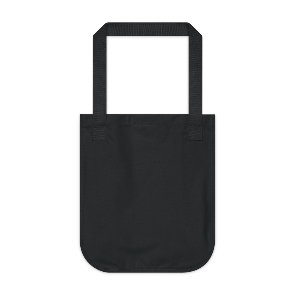 Organic Canvas Tote Bag - Wayal Store