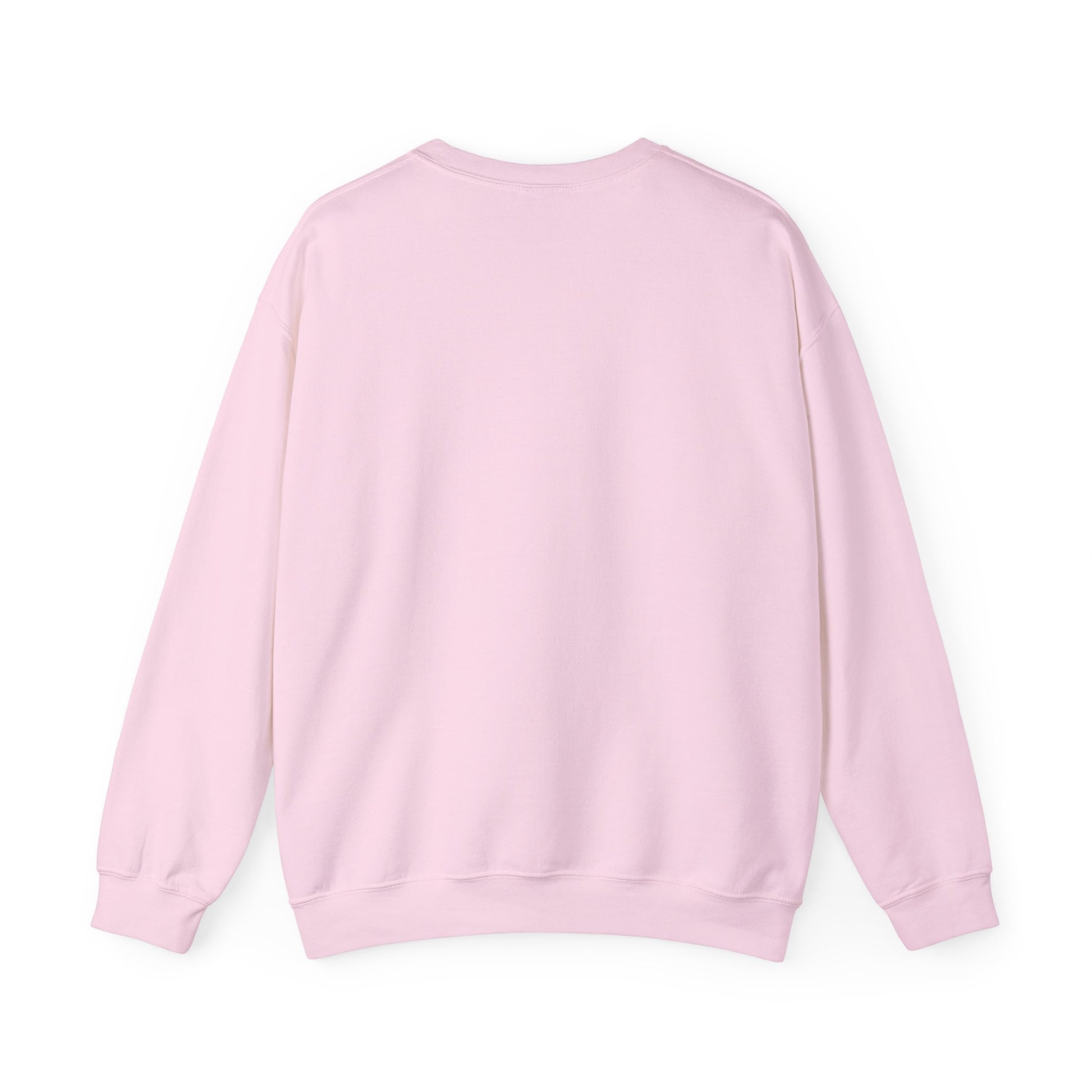 Kouwn Inspired Crewneck Sweatshirt, Cozy Gift for Family, Casual Wear, Birthday, Motivational Apparel, WAYALTY Design - Wayal Store