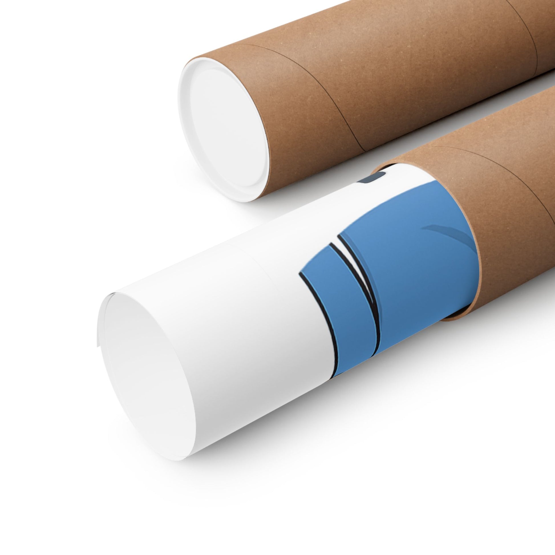 Unity Message Poster, Inspirational Art Print, Wall Décor, Motivational Home Decor, Positive Affirmation Art - Wayal Store