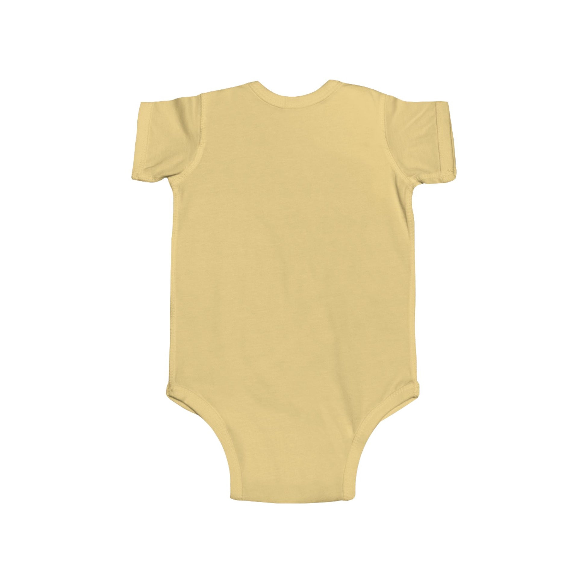 Unity-Themed Infant Bodysuit | Cute Gift for New Parents, Baby Shower, Birthday, Infant Wear, Strength Through Unity Design - Wayal Store